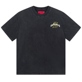 GODSPEED Goldie T-Shirt